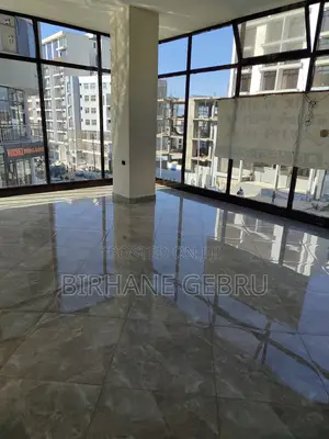 Luxury Apartiment Rent for Office or Other Business