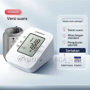 Bp Monitor Keep Tracking Your Blood Pressure at Home