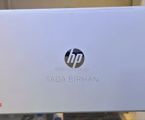 New Laptop HP Probook 11 EE G1 32GB Intel Core I7 SSD 512GB