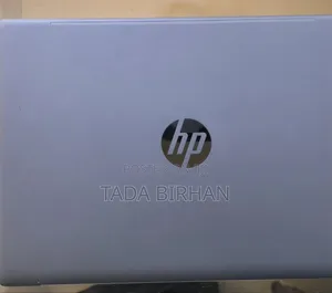 New Laptop HP Stream Notebook 18GB Intel Core I5 SSD 512GB