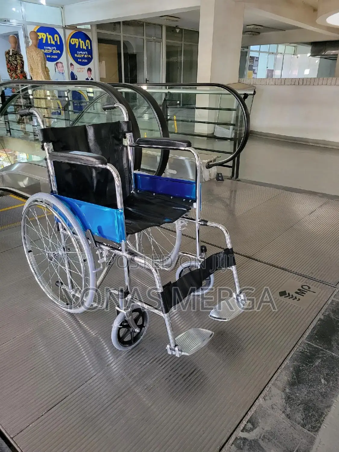 Wheelchair/Crutches /Walker/Walking Stick All Avaliable