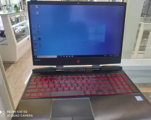 New Laptop 16GB Intel Core i7 SSD 512GB