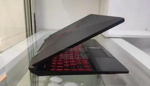 New Laptop 16GB Intel Core i7 SSD 512GB