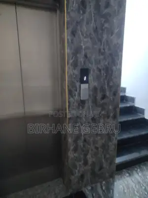 3bedroom Luxury Apartment Fernished Guest House for Rent