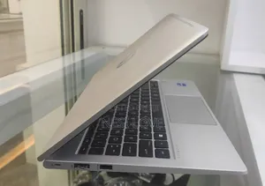 New Laptop HP Probook 11 EE G1 16GB Intel Core I7 SSD 512GB