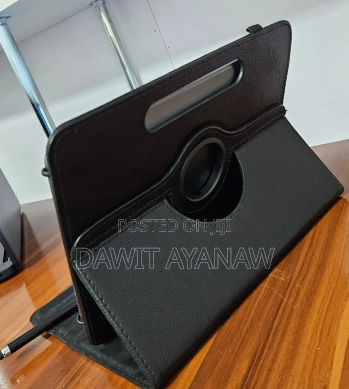 New Lenovo Tab P11 5G 8 GB Silver