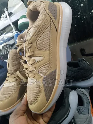Skechers Master Quality Shoes for You Made in Vietnam