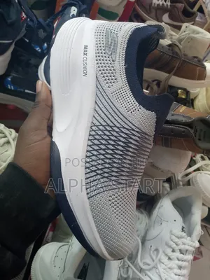 Skechers Master Quality Shoes for You Made in Vietnam