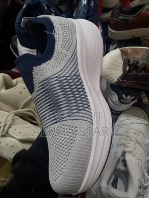 Skechers Master Quality Shoes for You Made in Vietnam