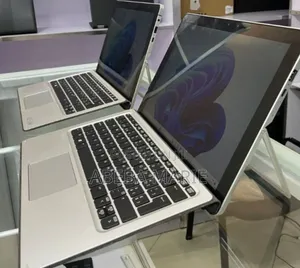 New Laptop HP X2 16GB Intel Core i5 SSD 256GB