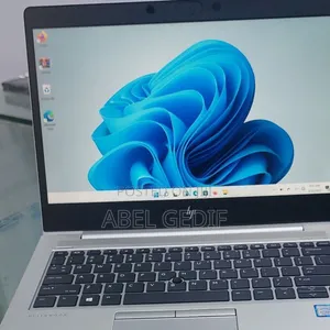 New Laptop HP EliteBook 840 16GB Intel Core i7 SSD 512GB