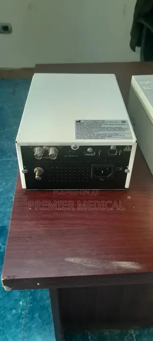 Sony Ultrasound Printer