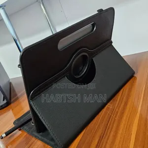 New Lenovo Tab P11 128 GB Silver