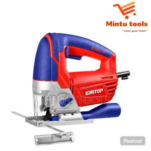 Emtop Jigsaw 800w