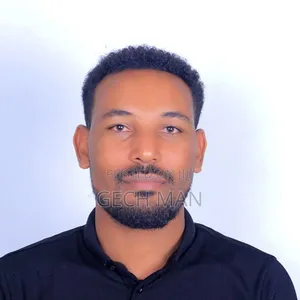 Graphics Designer
