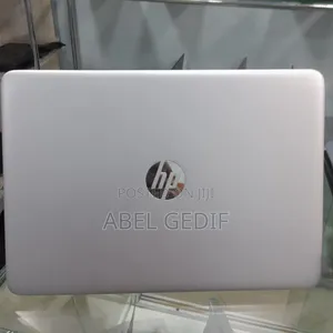 New Laptop HP EliteBook 840 8GB Intel Core I7 HDD 1T