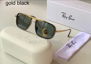 Eye Glasses
