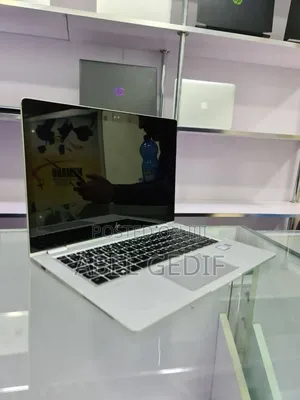 New Laptop HP EliteBook X360 1030 G4 16GB Intel Core I7 SSD 512GB