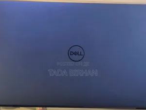 New Laptop Dell XPS 15 32GB Intel Core I7 SSD 1T