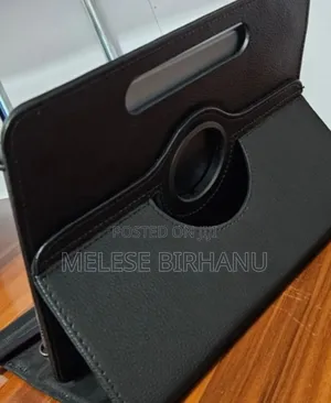 New Lenovo Tab P11 5G 128 GB Silver