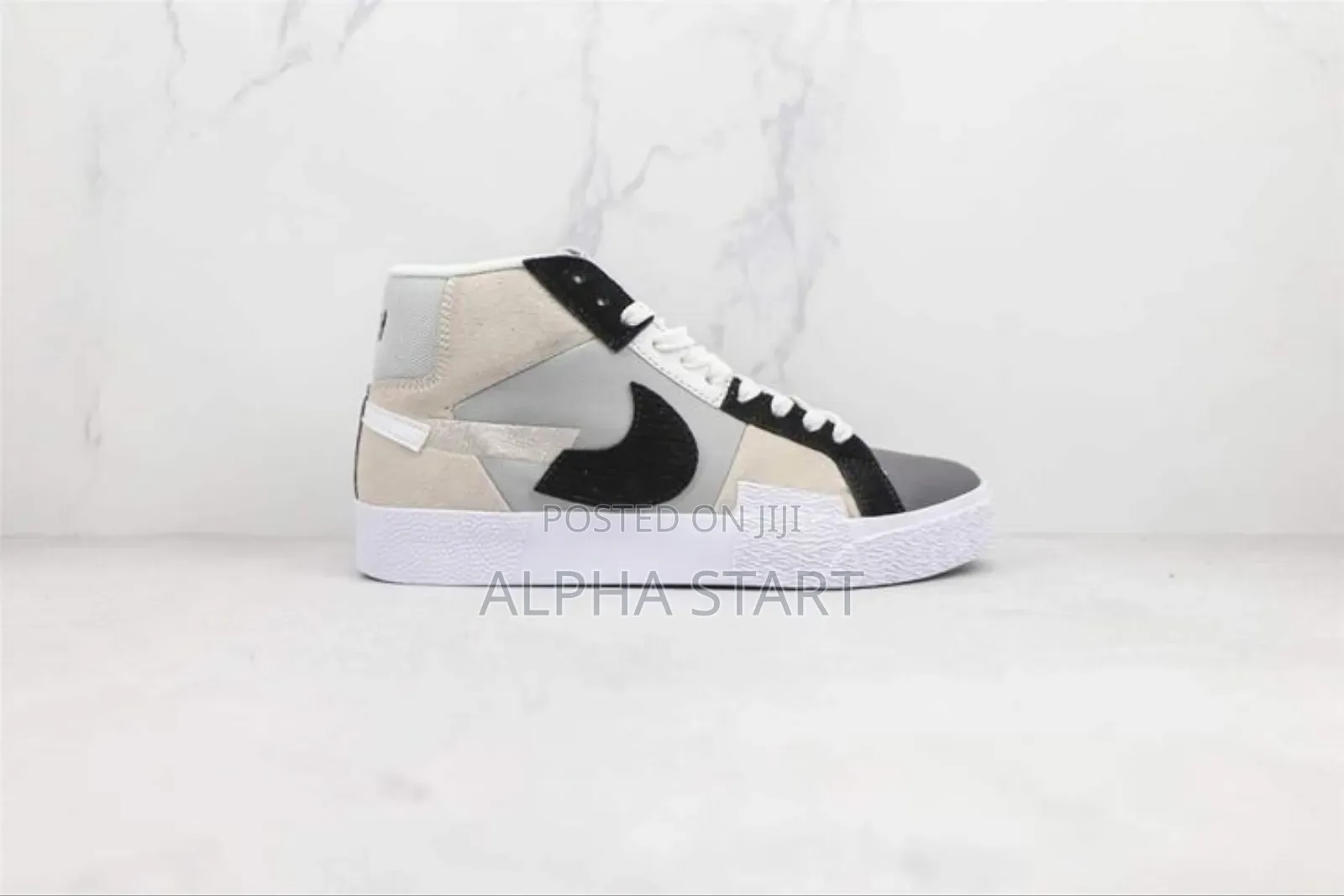 Nike SB Master Quality Shoes for You 