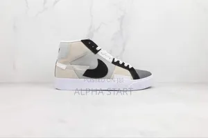 Nike SB Master Quality Shoes for You 