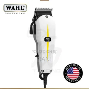 Tondos / Hair Trimmer