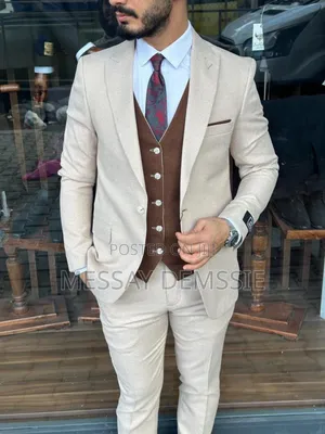 Daniel Galote