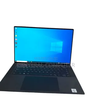 New Laptop Dell Precision M6500 16GB Intel Core I7 SSD 512GB