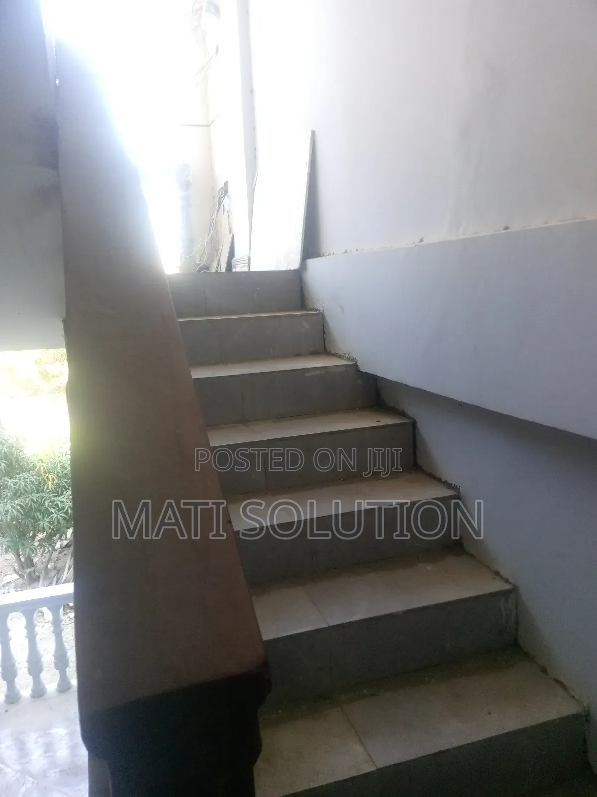 16bdrm Shared Apartment in Bole, Adama for rent