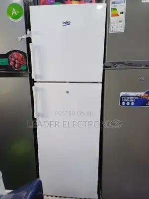 Beko Refrigerator