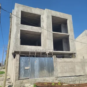 6bdrm House in Addis Abeba, Bole for sale