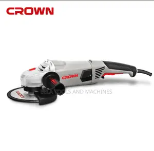 Crown Grinder 2200w