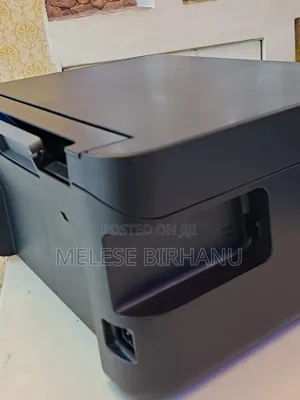 EPSON L3250 Printer Slightly Used