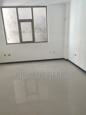 Luxury Apartiment Rent for Office