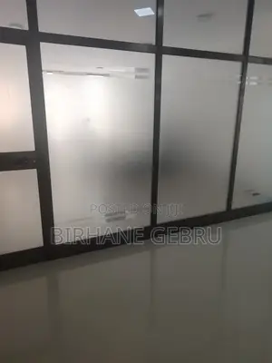 Luxury Apartiment Rent for Office