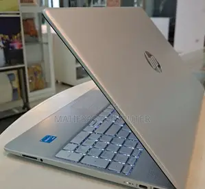 New Laptop HP Stream Notebook 16GB Intel Core I3 SSD 256GB