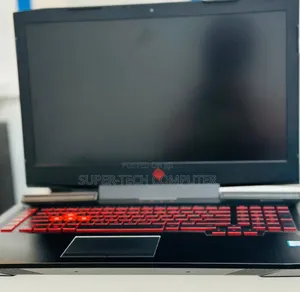 New Laptop HP Omen X 32GB Intel Core I7 HDD+SSD 3T