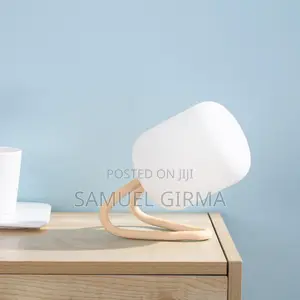  Porodo Soft Silicon Mini Camping Lamp