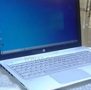 New Laptop HP Envy Ultrabook 6 8GB Intel Core I5 HDD+SSD 1T