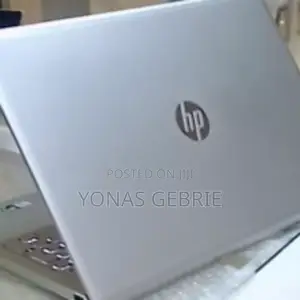 New Laptop HP Envy Ultrabook 6 8GB Intel Core I5 HDD+SSD 1T