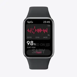 Xiaomi Smart Band 9 Pro