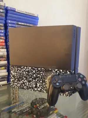 Ps 4 Fifa 24,Pes 24 Games