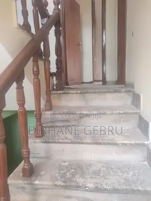 G+2 House Rent for Office or Living