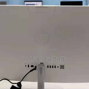 New Desktop Computer HP EliteOne 1000 G1 8GB Intel Core I7 SSD 512GB