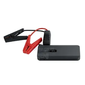 70mai Jump Starter Max Ps06