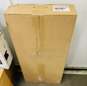 Samsung 34"Inch Monitor