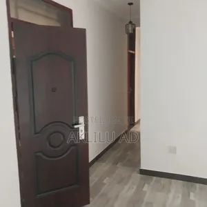 Furnished 2bdrm Condo in Bole Ayat for sale