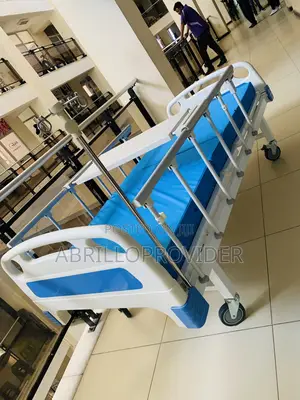 Hospital Bed23hospital Bed64hospital Bed64hospital Bed6