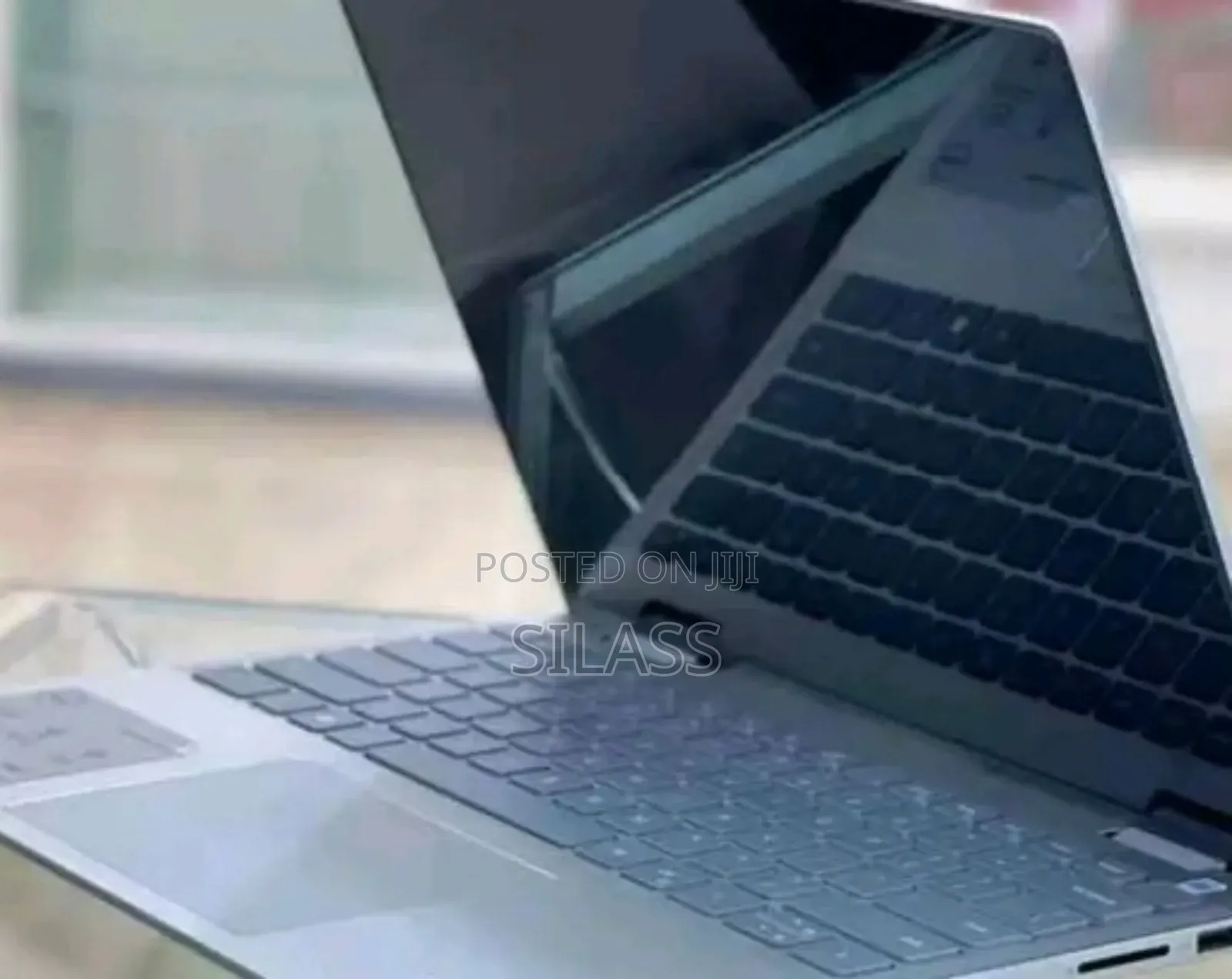 New Laptop Dell Inspiron 14 16GB Intel Core I7 SSD 1T